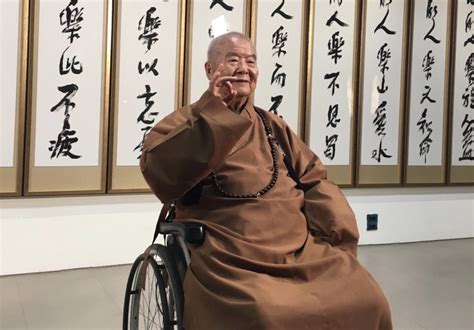 淨空法師死因ptt|淨空老法師今凌晨圓寂！享耆壽96歲 信眾緬懷一代高。